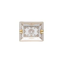 Versace, Medusa gala, Ashtray