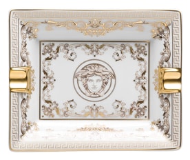 Versace, Medusa gala, Ashtray