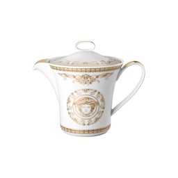 Versace, Medusa gala, Teapot