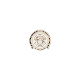 Versace, Medusa gala, Set of 4 coasters