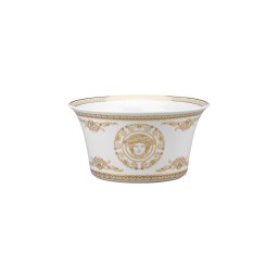Versace, Medusa gala, Salad bowl, medium