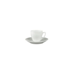 Raynaud, Argent, Moka cup