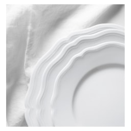 Raynaud, Argent, Coffee pot