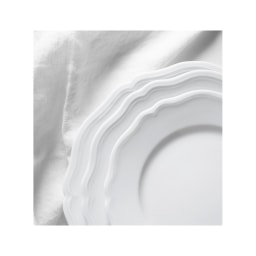 Raynaud, Argent, Sugar bowl