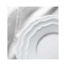 Raynaud, Argent, Creamer