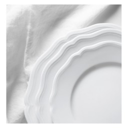 Raynaud, Argent, Breakfast cup