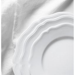Raynaud, Argent, Breakfast cup