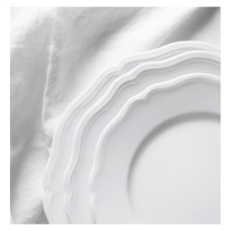 Raynaud, Argent, Side dish