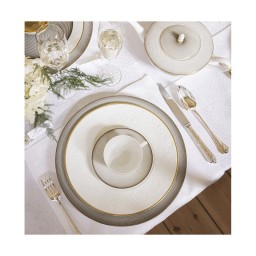 Raynaud, Italian Renaissance Gold Rim, Tea cup