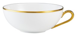Raynaud, Italian Renaissance Gold Rim, Tea cup extra