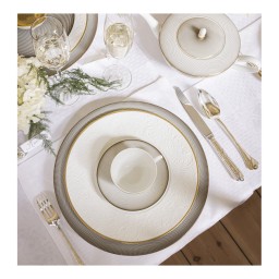 Raynaud, Italian Renaissance Gold Rim, Tea cup extra