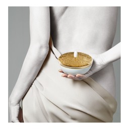 Raynaud, Italian Renaissance Gold, Tea pot