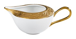 Raynaud, Italian Renaissance Gold, Creamer