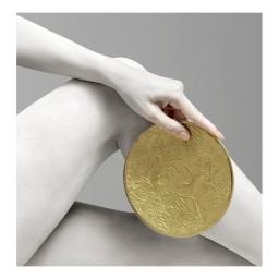 Raynaud, Italian Renaissance Gold, Bowl