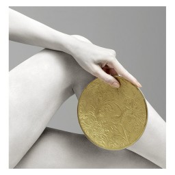 Raynaud, Italian Renaissance Gold, Bread and butter plate