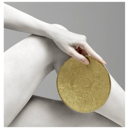 Raynaud, Italian Renaissance Gold, Presentation plate