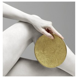 Raynaud, Italian Renaissance Gold, Dinner plate