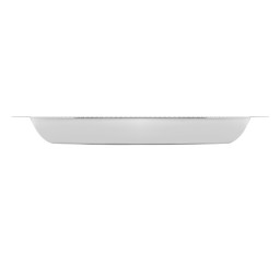 Christofle, Malmaison accessories and decor, Bread basket