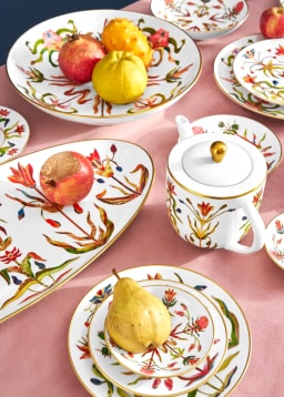 L'Objet, Grand Tour, Teapot - photo 4