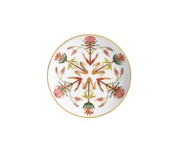 L'Objet, Grand Tour, Small dish