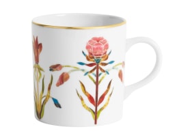 L'Objet, Grand Tour, Mug