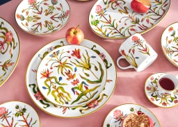 L'Objet, Grand Tour, Mug - photo 2