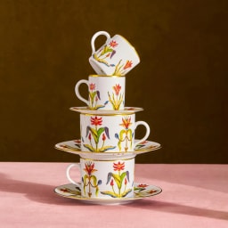 L'Objet, Grand Tour, Tea cup - photo 2