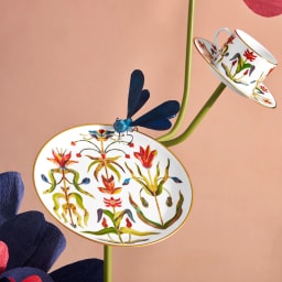 L'Objet, Grand Tour, Tea cup - photo 4