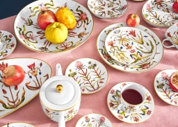 L'Objet, Grand Tour, Teapot - photo 3