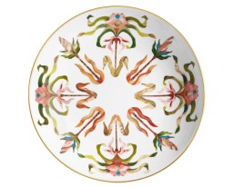 L'Objet, Grand Tour, Coupe bowl, large