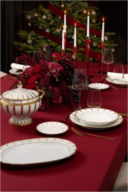 Fürstenberg, Grecque Athena, Coffeepot