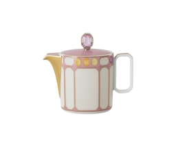Rosenthal, Swarovski Idyllia, Creamer