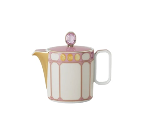 Rosenthal, Swarovski Idyllia, Creamer
