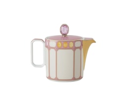 Rosenthal, Swarovski Idyllia, Creamer