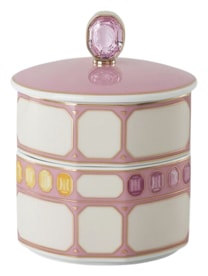 Rosenthal, Swarovski Idyllia, Box 8 cm