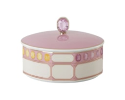 Rosenthal, Swarovski Idyllia, Box 12 cm