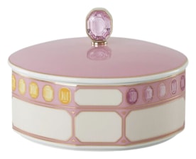 Rosenthal, Swarovski Idyllia, Box 12 cm