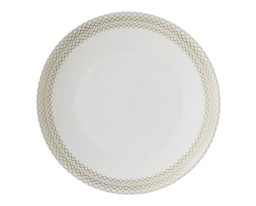 Rosenthal, Jade Glam, Dinner plate