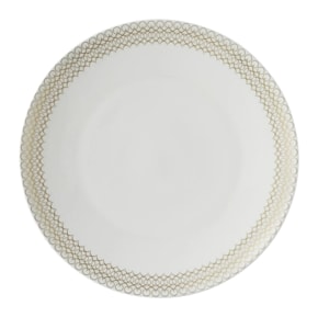 Rosenthal, Jade Glam, Dinner plate