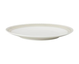 Rosenthal, Jade Glam, Dinner plate