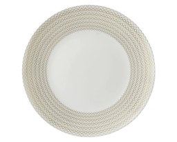 Rosenthal, Jade Glam, Presentation plate