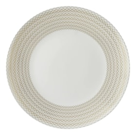 Rosenthal, Jade Glam, Presentation plate