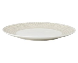 Rosenthal, Jade Glam, Presentation plate