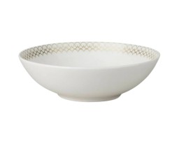 Rosenthal, Jade Glam, Fruit dish