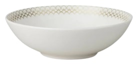 Rosenthal, Jade Glam, Fruit dish