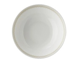 Rosenthal, Jade Glam, Fruit dish