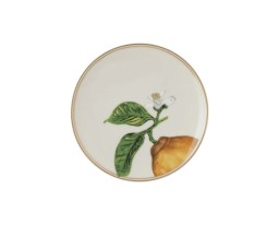 Rosenthal, Swarovski Idyllia, Flat plate