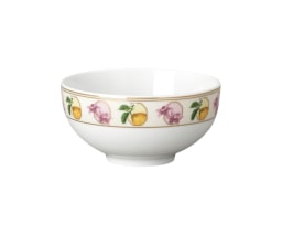Rosenthal, Swarovski Idyllia, Rice bowl