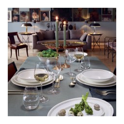 Rosenthal, Jade Glam, Espresso cup