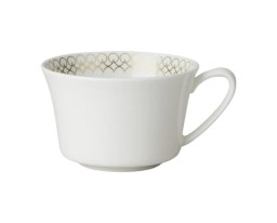 Rosenthal, Jade Glam, Combi cup